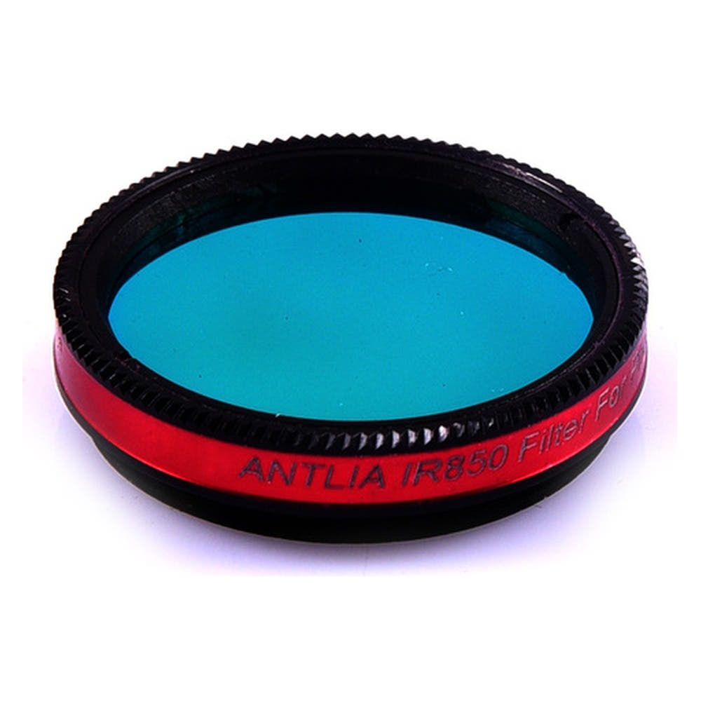 AN-IR850-1I25-000.jpg
