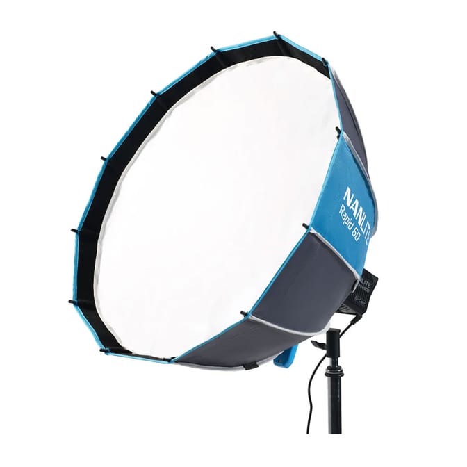SB-FM-RP60-000.jpg