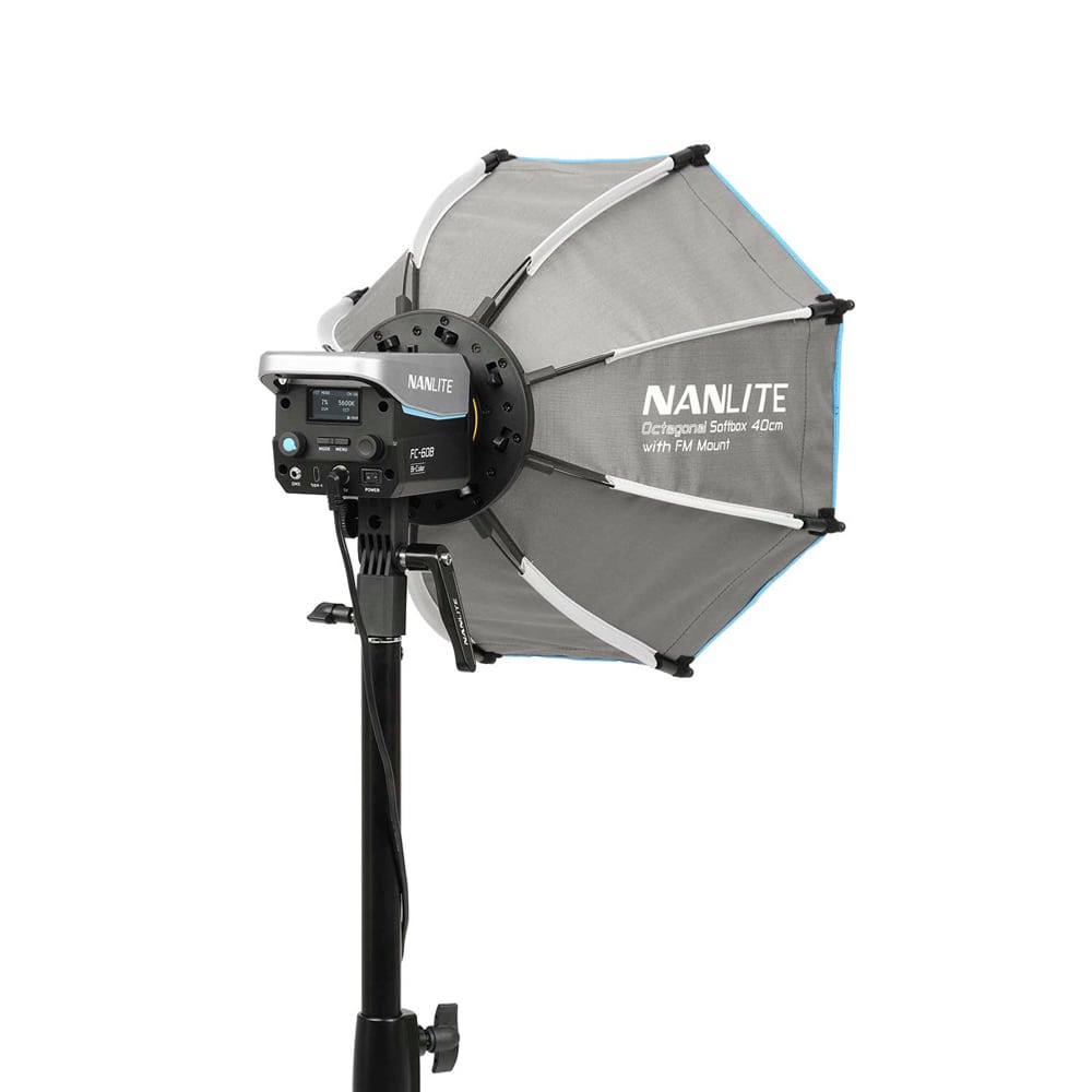 _0000_Nanlite-SB-FMM-O-40-002.jpg
