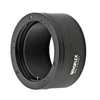 nex_om-423a429d Kopie.jpg