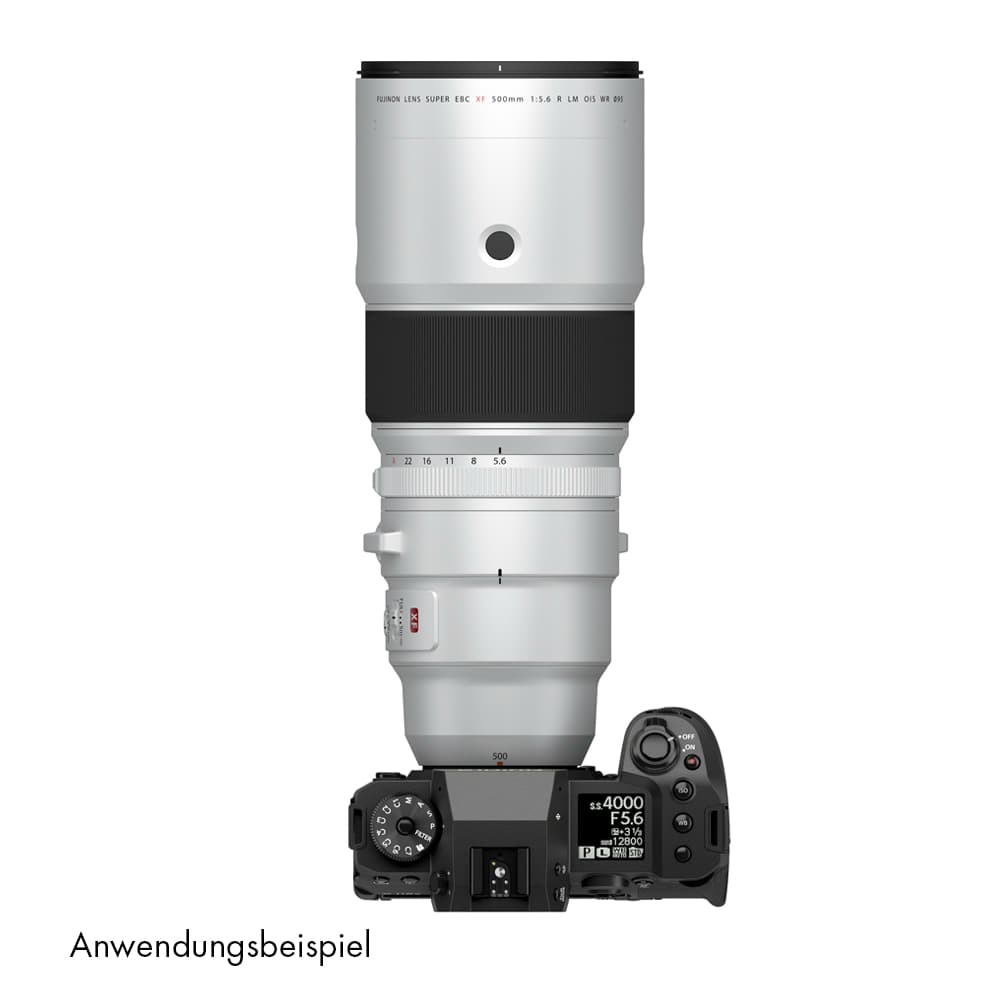 Fujifilm_XF_500mm_07.jpg