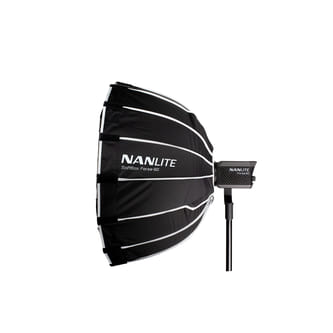 _0000_Nanlite-SB-FMM-60.jpg