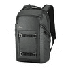 LP37170-PWW.jpg