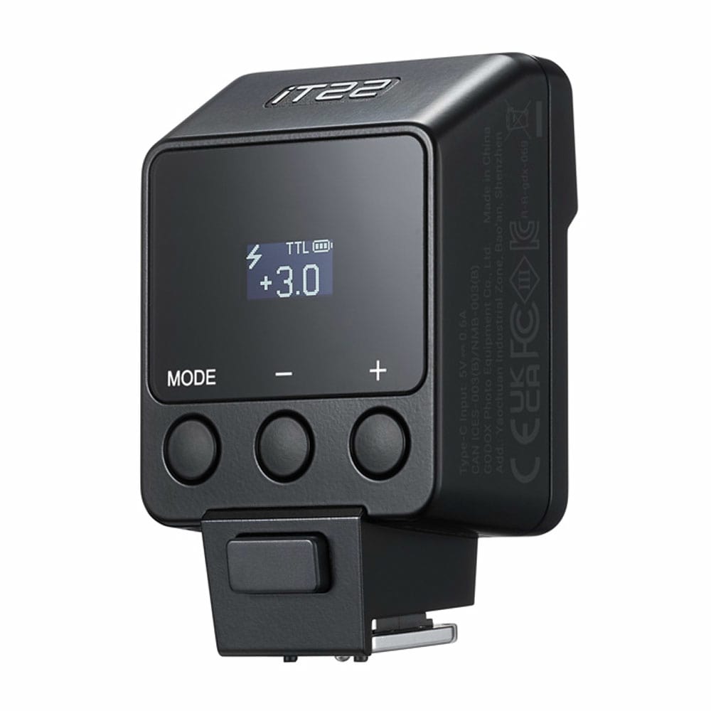 iT22F-Black-001.jpg