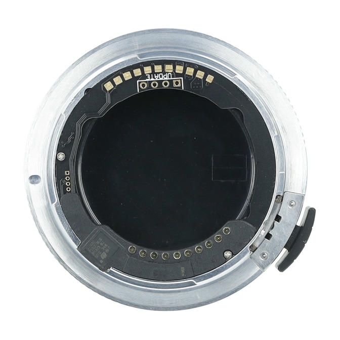 A168981_3.jpg