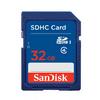 SDSDB-032G-B35.jpg