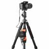 Tether_Tools-_0000_CRUPS110-49996568-004_1.jpg