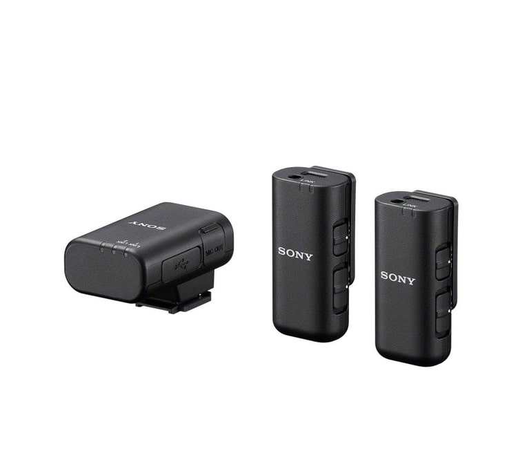 AB_138994_1_ECM-W3 Microphones Product Image Side View with Receiver.jpg