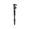 22585_Stativ_Aluminium_Compact_Traveler_No1_NEW_2026_10 Kopie.jpg