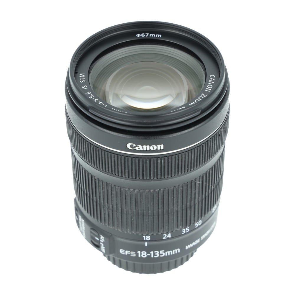 A193528_2.jpg