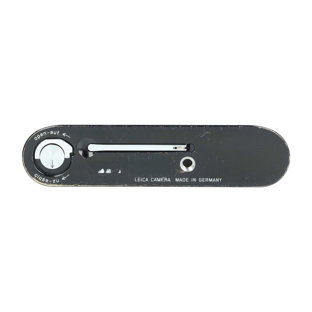 Leicavit_3.jpg