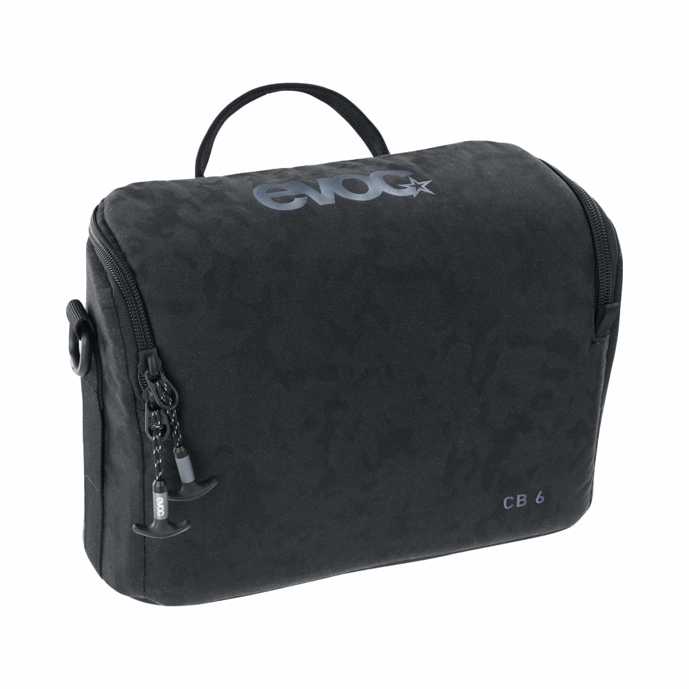 Evoc-CB-6L-Camera-Block-Black-1.jpg