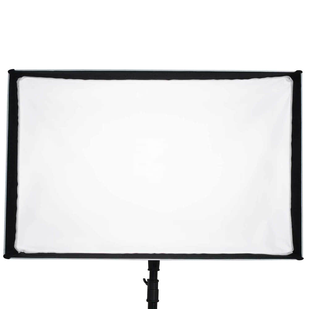 _0000_Nanlite-SB-DN650C-RT+EC-001.jpg