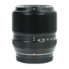 fujxf60332.4_1.jpg