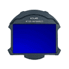 CanonRF_IR720.jpg