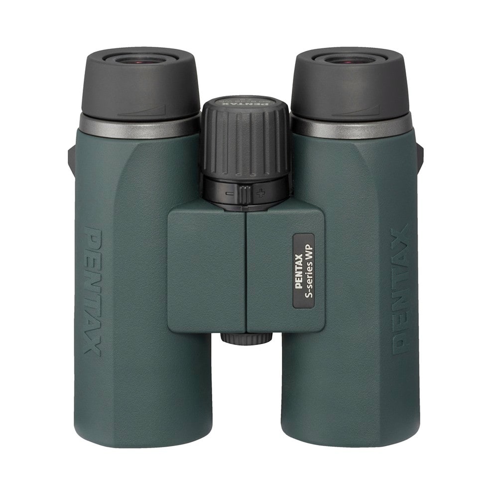 PentaxSD8x42.jpeg