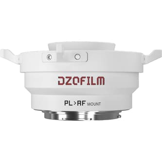DZO_FILM_Octopus_14.jpg