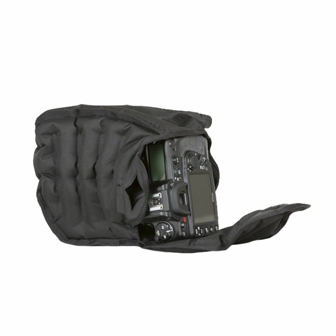 cameracube1.jpg
