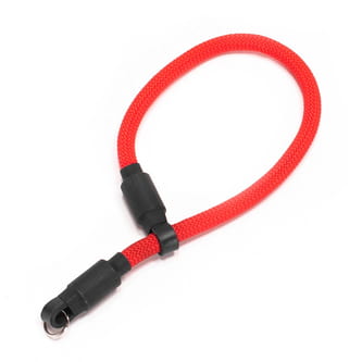 Caruba Climbing Rope Handstrap_2.jpg