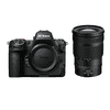 Nikon_Z8_Kit_08.jpg