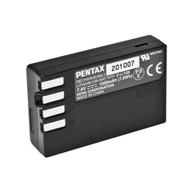 Pentax Li-Ion Akku D-LI109.jpg