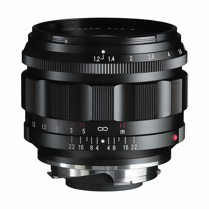 50mm.jpg