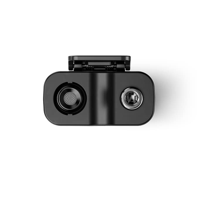 Profile_Wireless_Product_Shot_Cutout_TX_Top.jpg