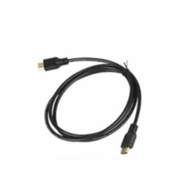 FWHDMI-MINIHDMI-001.jpg