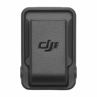 DJI-413-077-3327-01.jpg