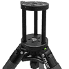 TRPD101halfpier Kopie.jpg