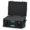 43-HPRC_2600W-foamed.jpg