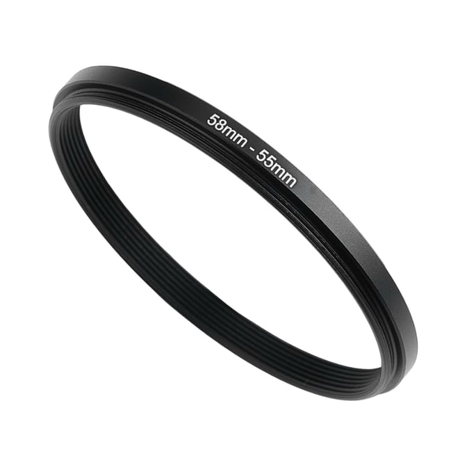 B_I_G__Filteradapter_58mm-55mm.jpg