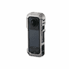 TA-T90-FCC-TG.jpg