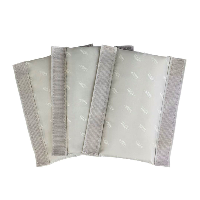 kalahari Tascheneinteiler 3er Set.jpg