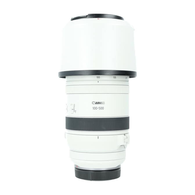 Canon RF 100-500mm F4.5-7.1 L IS USM sh_4.jpg