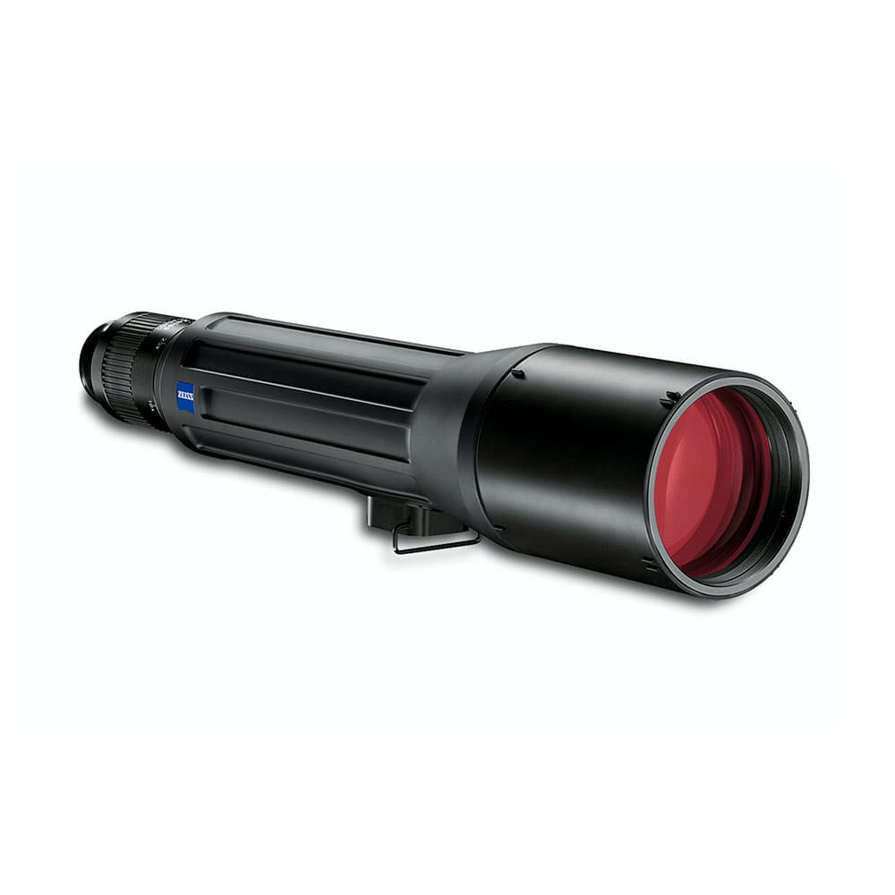 Zeiss_Conquest_Dialyt.jpg