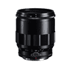 65 mm Nikon Z-Mount, asph., schwarz.jpg