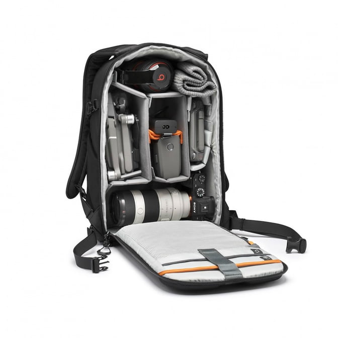 camera-backpack-lowepro--flipside-iii-lp37350-pww-conf2 Kopie.jpg