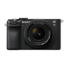 sony_a7cm2_kit_black_01.jpg