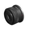 RF-S10-18mm_43.jpg