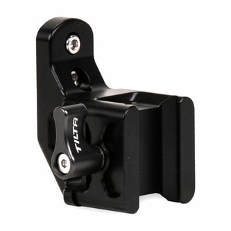 TA-AHA6-R-B.jpg