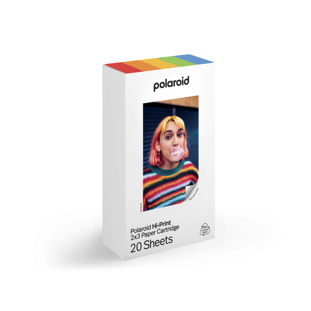 Polaroid-40006355-01.jpg