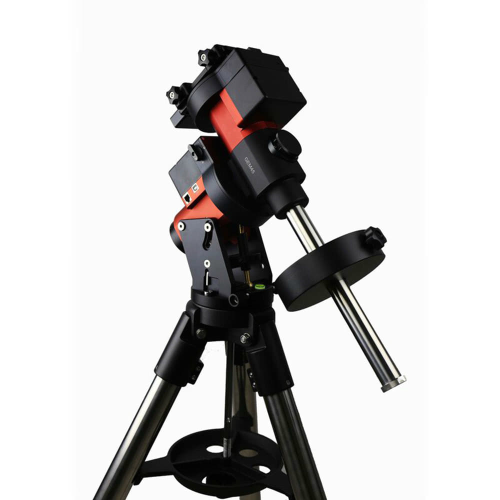iOptron-Montierung-GEM45-GoTo-LiteRoc-2.jpg