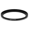 Zumirent Filteradapter 62mm-67mm