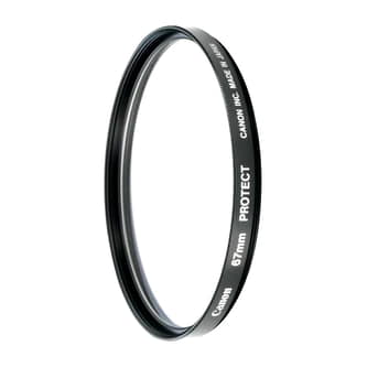 Canon Filter schutz.jpg