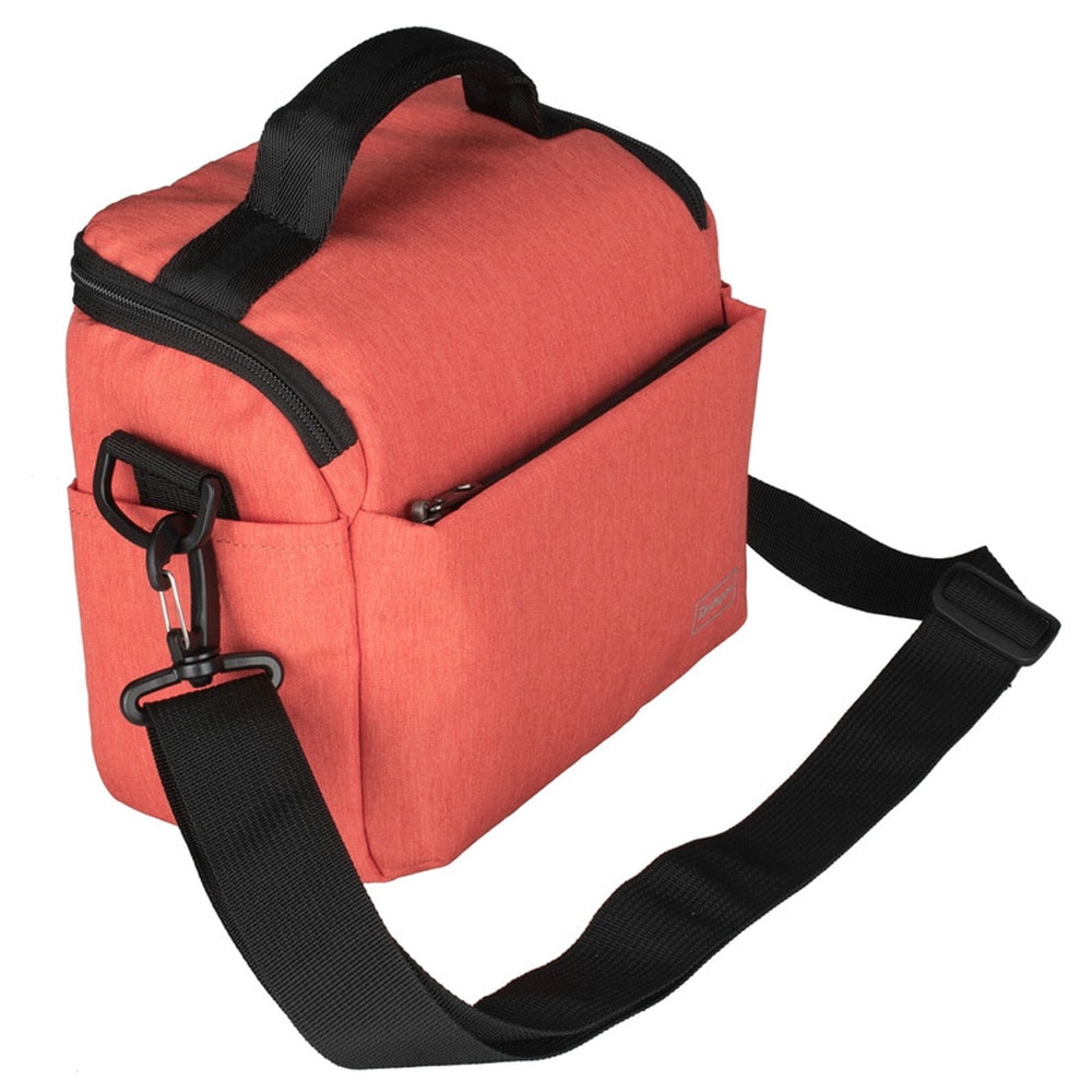 84668-DL-210S22-orange-002.jpg