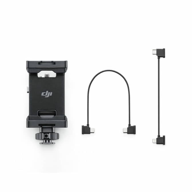 DJI-413-077-4202-01.jpg