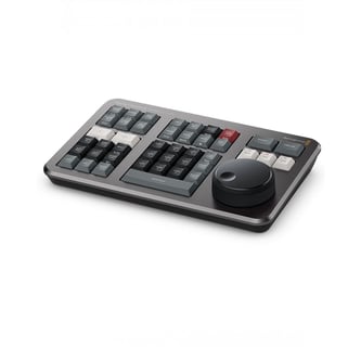 davinci-resolve-speed-editor.jpg