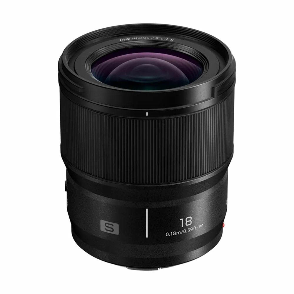 Panasonic-18mm-18-L-1.jpg