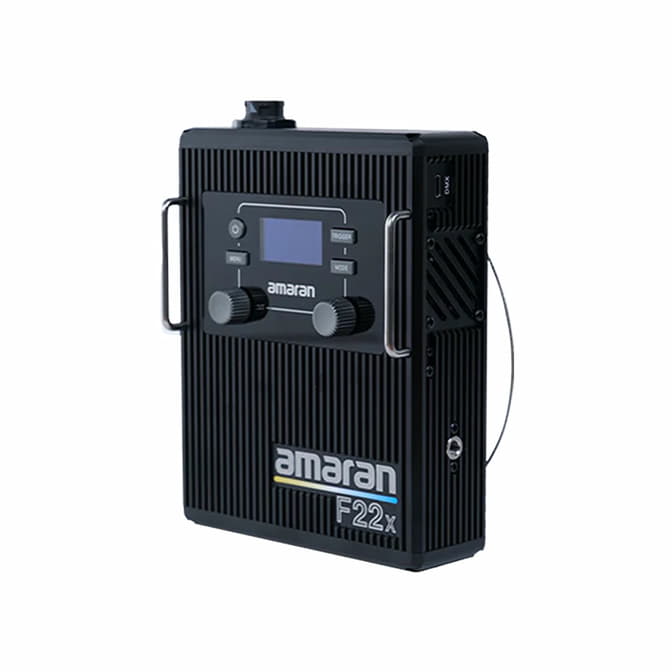 Aputure-F22x-3.jpg
